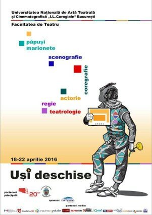 unatc