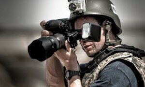 fotoreporter-in-missione