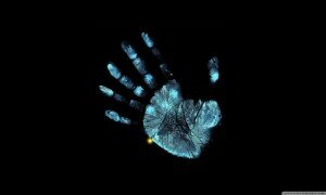 fringe_tv_series__handprint-wallpaper-1366x768