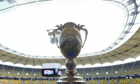 source: sport.ro