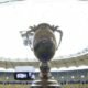source: sport.ro