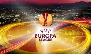 steaua-i-astra-i-i-afla-adversarele-din-play-off-ul-europa-league-cand-va-avea-loc-tragerea-la-sor-i-i-cu-cine-ar-putea-pica-273048-1