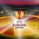 steaua-i-astra-i-i-afla-adversarele-din-play-off-ul-europa-league-cand-va-avea-loc-tragerea-la-sor-i-i-cu-cine-ar-putea-pica-273048-1