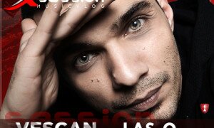vescan-feat-florin-ristei-las-o-xession-music-vlog
