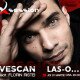 vescan-feat-florin-ristei-las-o-xession-music-vlog