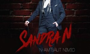 13178844_1144512182247038_8665900752774538838_n