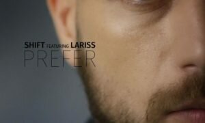 13230135_1100056120016046_5301983990882994999_n