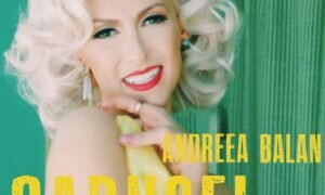 13256531_10154787998127646_6692573478010032229_n