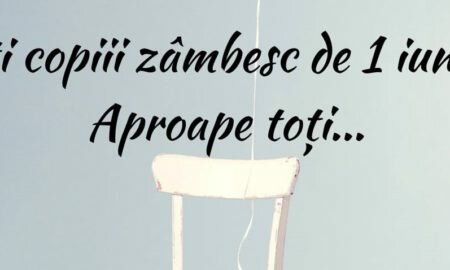 13287857_1171047872918217_1057619840_o