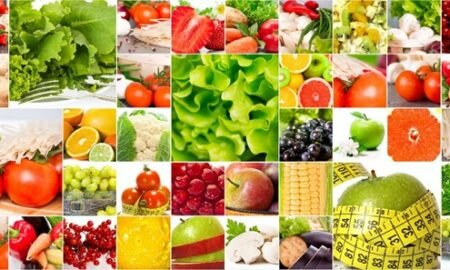 sfaturi-dieta-sanatoasa