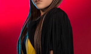 13406987_1031689433575231_3671281140851336705_n