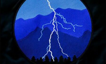 Calvin-Harris-feat.-Rihanna-This-Is-What-You-Came-For-495x495