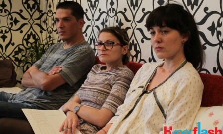 Psihologia măștilor-6