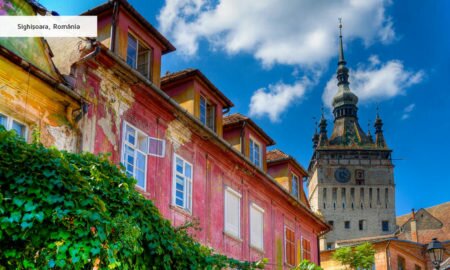 Transilvania