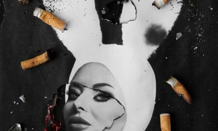 13620804_1046363145458789_2413485645847537743_n