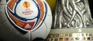 viitorul-pandurii-europa-league-890x395