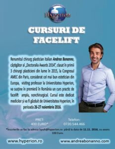 13664322_1129191547141436_1222567900_n