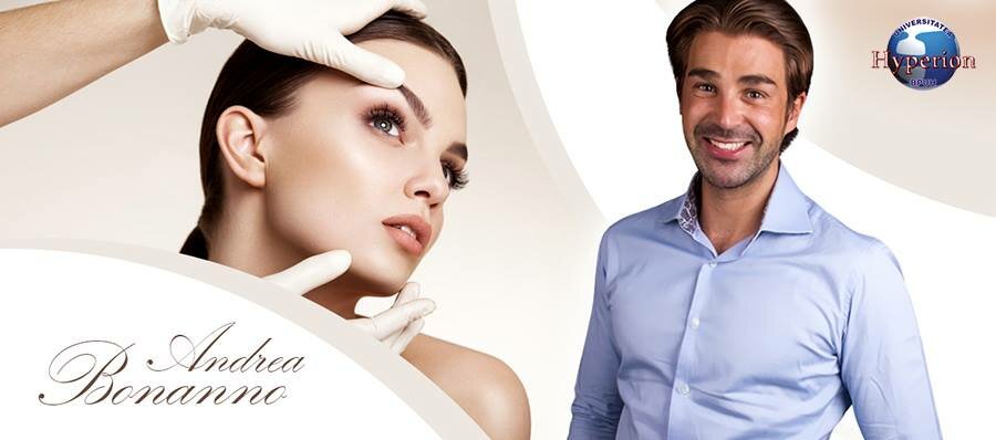 13775567_1058054514279393_892242242750258349_n