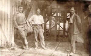 Zielinski+Wladislaw+-+la+mina