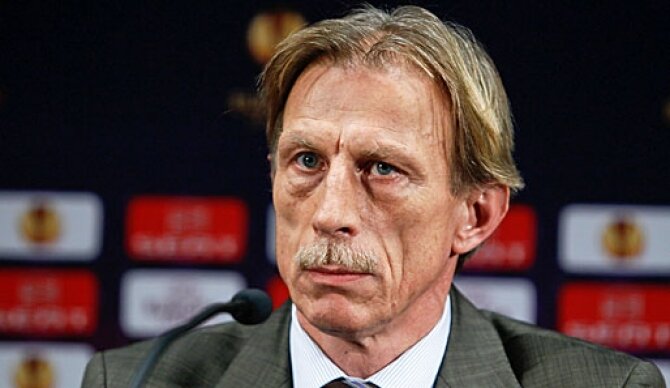 christoph_daum_62441400_13248600
