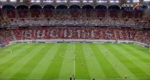 coregrafie-surpriza-la-meciul-steaua-manchester-city-cu-mesajul-doar-dinamo-bucuresti-18546385