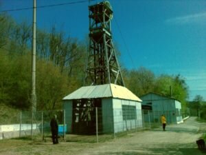 poza-mina-de-petrol-monteoru