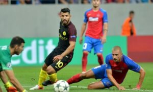 steaua-manchester-840x500