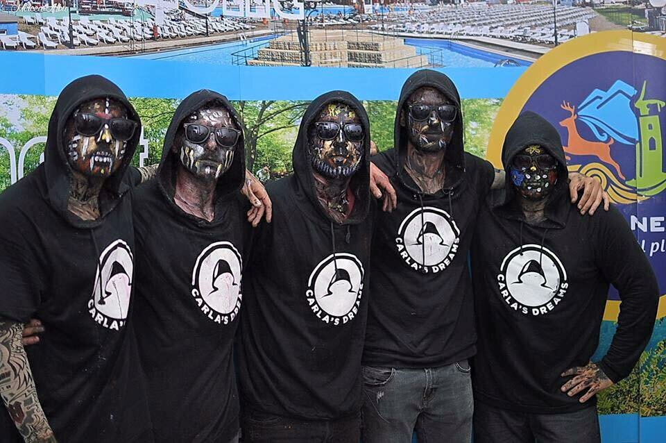 14054993_821128641321694_8319034736368126637_n