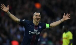 1854871-39094631-2560-1440