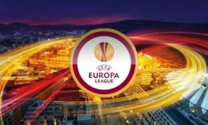 logo-uefa-europa-league
