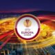 logo-uefa-europa-league