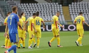 rezumat-kazahstan-romania_1200x799-840x500