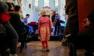 Jazz-in-Church-2016