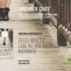 lansare zilele noastre