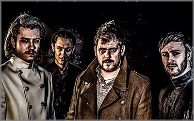 Teatrul Elisabeta găzduiește pe 28 martie piesa „Frații Karamazov”