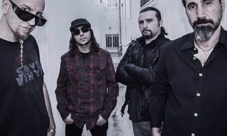 SOAD