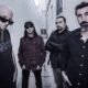SOAD