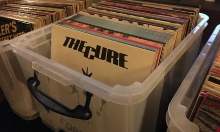 Târgul Retro Tech 2.0 revine cu o nouă ediție. În perioada 21-23 aprilie, Boheme Cafe & Bistro găzduiește a doua ediție a târgului.