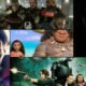 Cel mai profitabil film din 2016