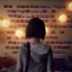 Developerul jocului Life is Strange, Dontnod Entertainment