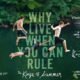 The Kings of Summer