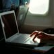 Laptop-urile interzise pe rutele Europa - SUA