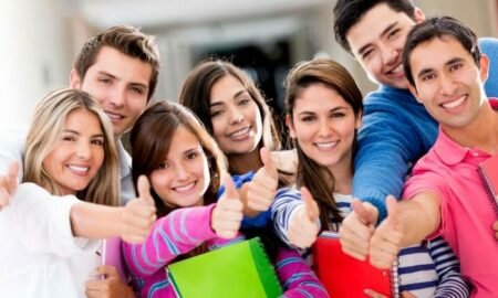 Universitățile din străinătate anunță deschiderea sesiunii de admitere în 15 minute