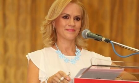 Primăria Capitalei vrea să achiziţioneze 100 de autobuze electrice care să circule în zona centrală