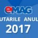 Top căutări eMag 2017