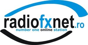 Radio FX Net