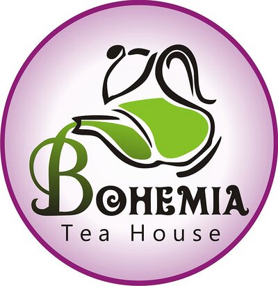 Ceainaria Bohemia Tea House