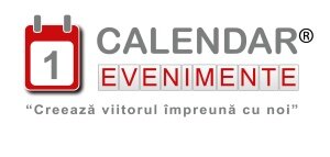 logo_CalendarEvenimente