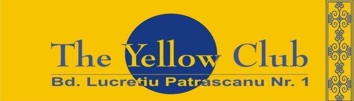 yellow club