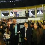 Prieteni de-o viaţă